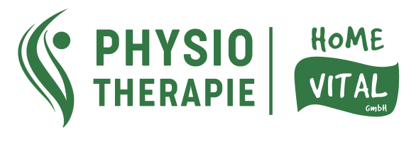 HomeVital GmbH - Physiotherapie